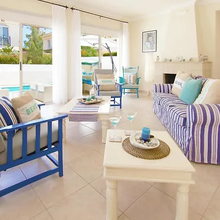 Kpbwb26b Villa Paralimni